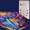 Sweet New Year Message - Click here to View more details about this Product